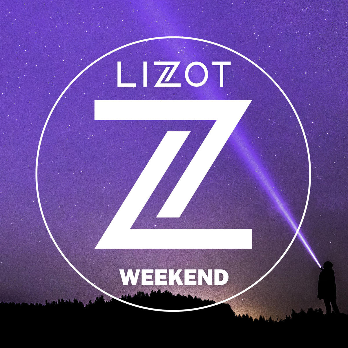 Lizot
